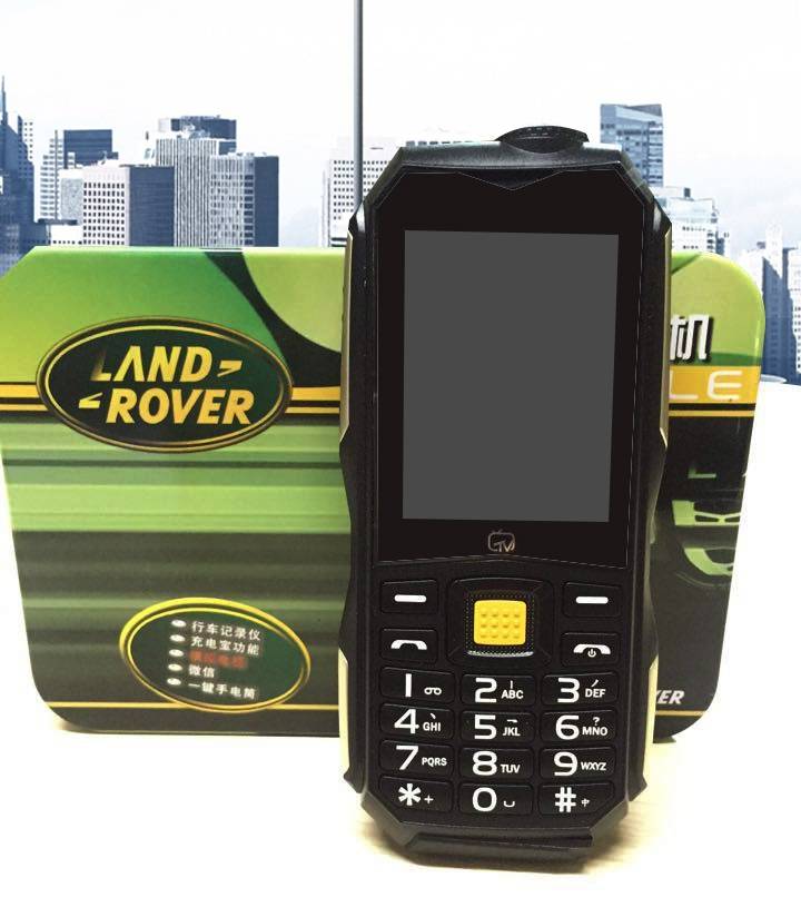 land-rover-c12_635852652617835219.jpg