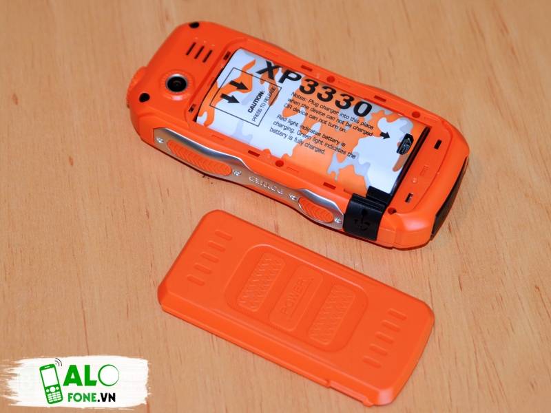 land-rover-xp3330_635796403440934109.jpg