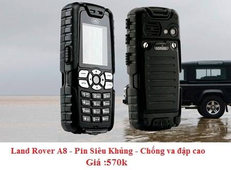 land_rover_a8_1.jpg