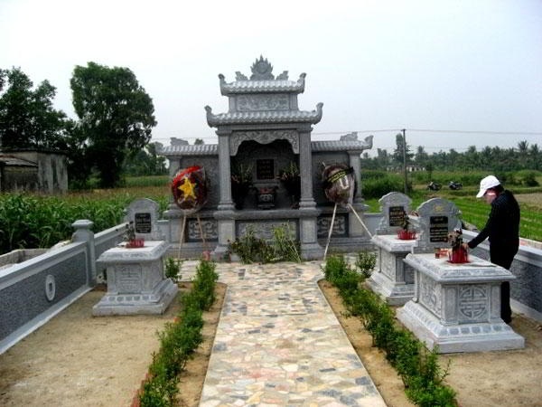 lăng mộ đá đẹp.jpg