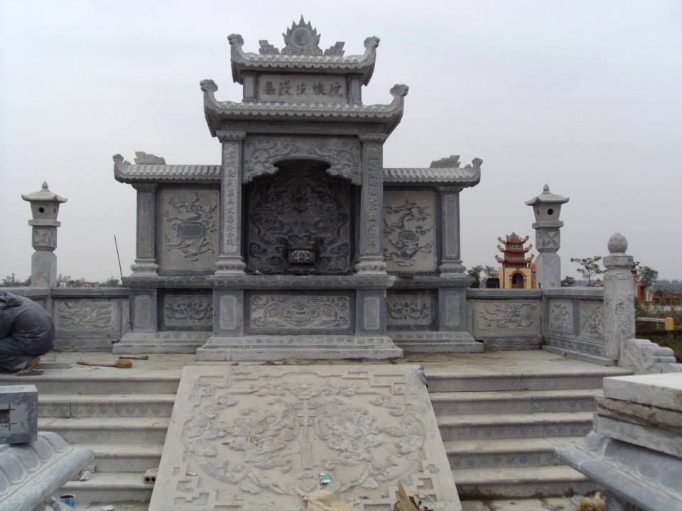 lang_mo_da_do_thuy_ninh_binh (8).jpg