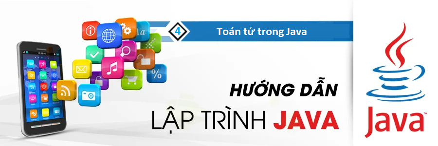 lap trinh java toantujava.png