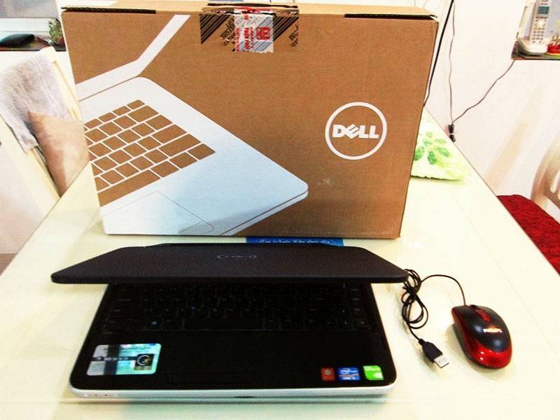 laptop-dell.jpg
