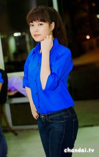 large-0ef580e3a7c94e6bb28dc10b74ff8766.jpg