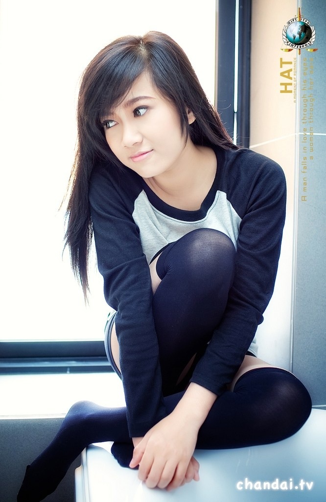 large-12d534cee51f4946b4d6820aa7f7b81e.jpg