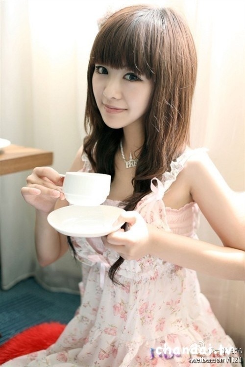 large-18037bb68af149ddb234bfc360892897.jpg