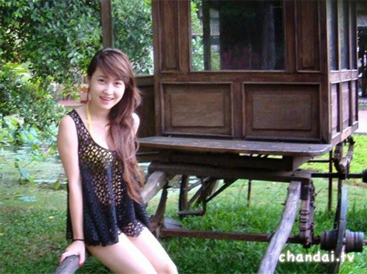 large-1c28e20b7ed840119a55bd1cbd830cf1.jpg