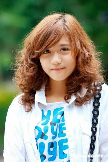 large-1ceecf51ebab46a9a4f36c924bc1ad02.jpg