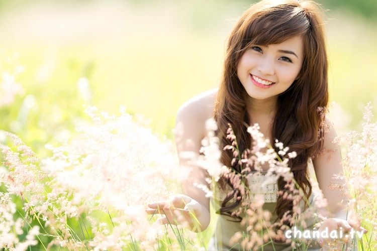 large-3700ba9b861344db84c4e29b67a14598.jpg