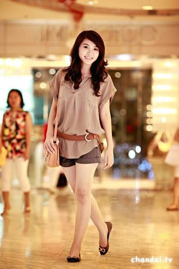 large-3ad9adf1950543f6a51fe34532447158.jpg
