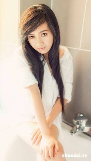large-3d19530c78e64d9c8061df168a967f02.jpg