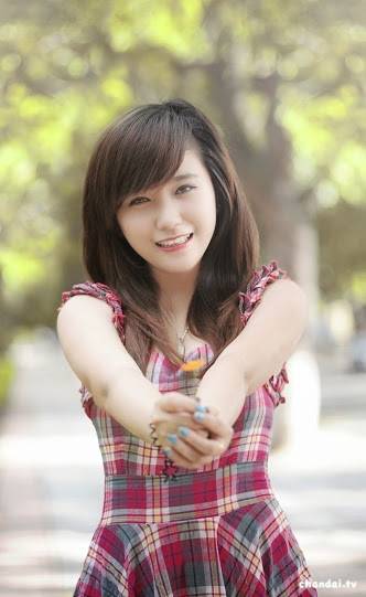 large-3e117bffe4b24247a525946ad94dae0d.jpg