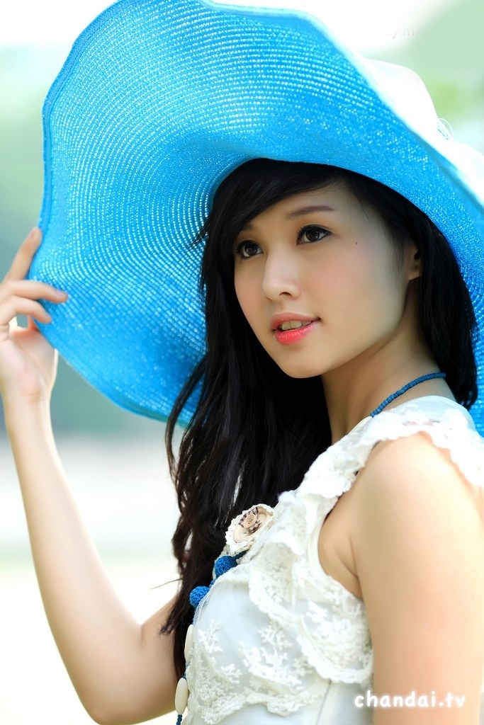 large-4573e83a7cd044e98e49532ca839b8b0.jpg