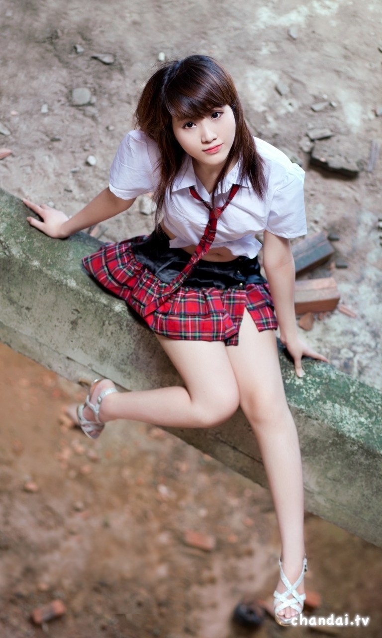 large-4679ad5479444f7681c64ecac488dad9.jpg