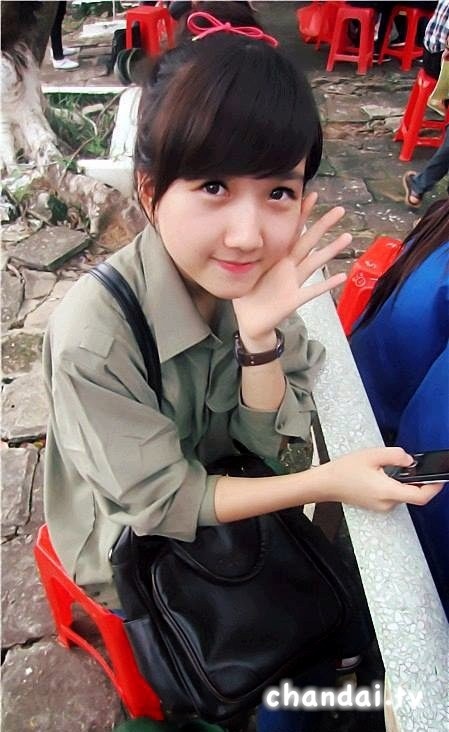 large-52f5be18a760470785ee057cf63b9ad0.jpg