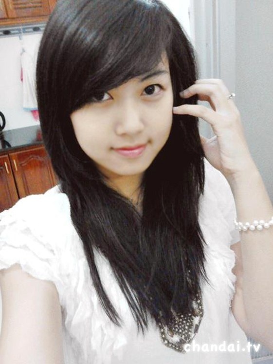 large-7008423f4be84511bd2b9deff2e17b44.jpg