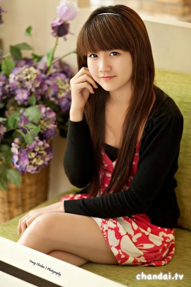 large-714aaa85f94543fab201d6abeeafe8e6.jpg