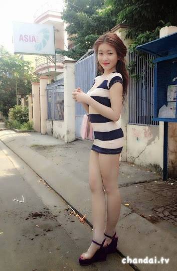 large-7cd6255d4ba540fc9d4a2c9cae562df1.jpg