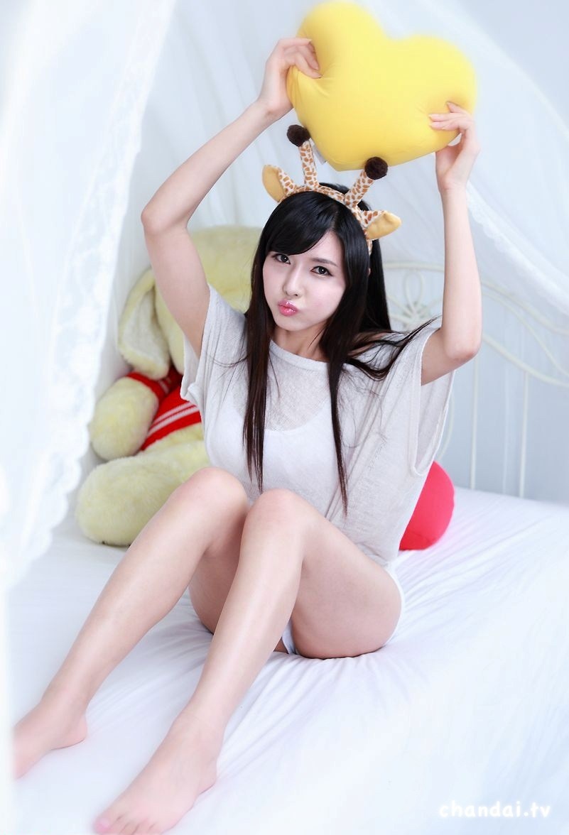large-83d0a2e7d90a4bb2a679079ad8f04634.jpg