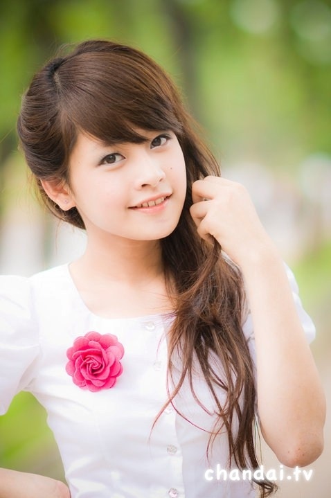 large-910708c37cb245639093712f278ddb0a.jpg