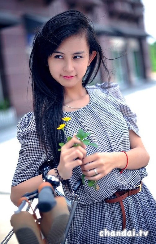 large-966f5b31ab4f4d378f6be5241bdd06bc.jpg