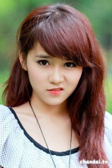 large-9c1ef3de7dde4442b32d2226bb7919a4.jpg
