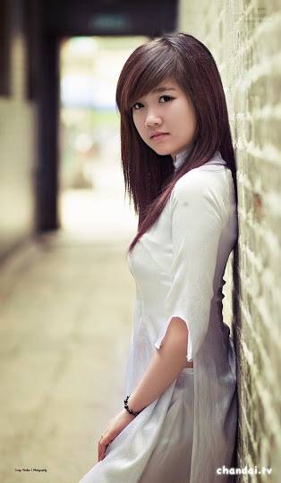 large-9da141f07e964b8ca2b6c2f9b7324ade.jpg