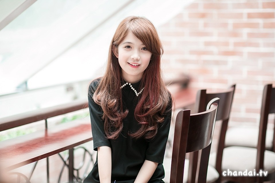 large-ab2b06222b1549798d0c598a4cc1120b.jpg