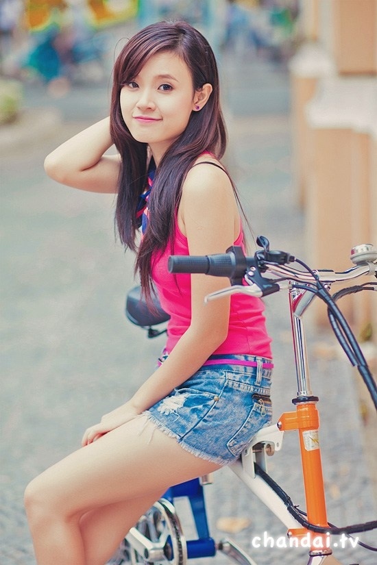 large-b0c9f8b2094c4484808c81938c731705.jpg