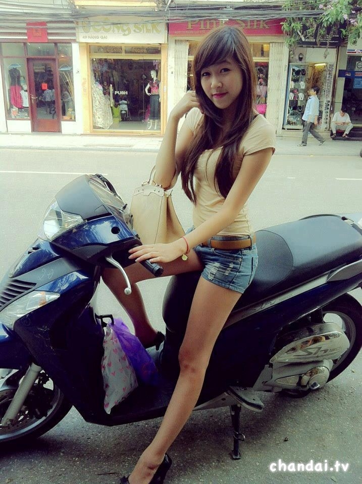 large-c62c80cfebe5426eb2ec74b47f3a9901.jpg
