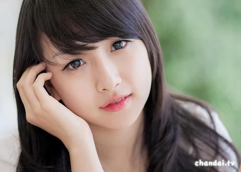 large-ef4113c5d82a4132a8e0040205caefd2.jpg