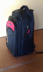 larger_iag1349284223.jpg