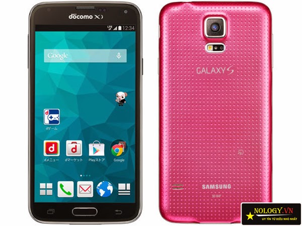 lBu5YlzQ%2FU-M6X8r-bDI%2FAAAAAAAAFsM%2Fkb9Cfu3zQk8%2Fs1600%2Fsamsung-galaxy-s5-docomo-nhat-ban-2.jpg