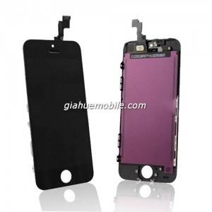 LCD_Black-_IPhone5s-300x300.jpg