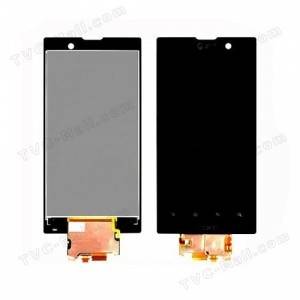 LCD_LT28i-300x300.jpg