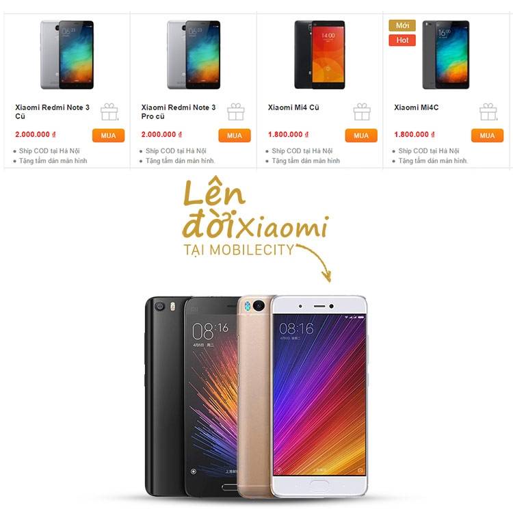 len-doi-xiaomi-tai-mobilecity.jpg