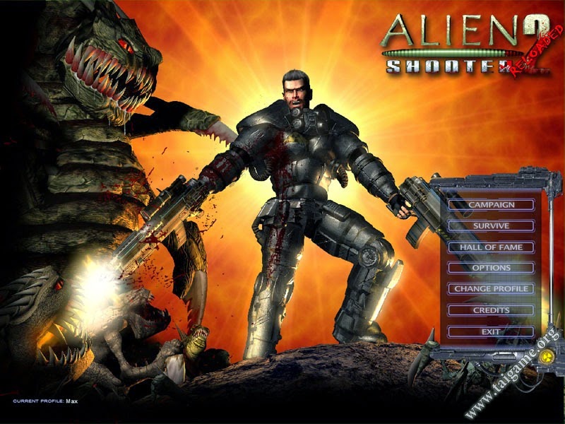 lenh-alien-shooter6.jpg