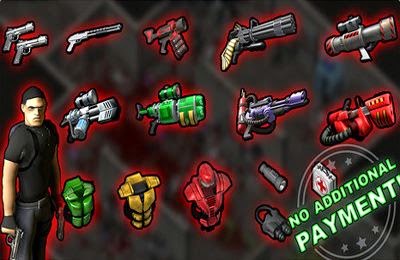 lenh-alien-shooter7.jpg