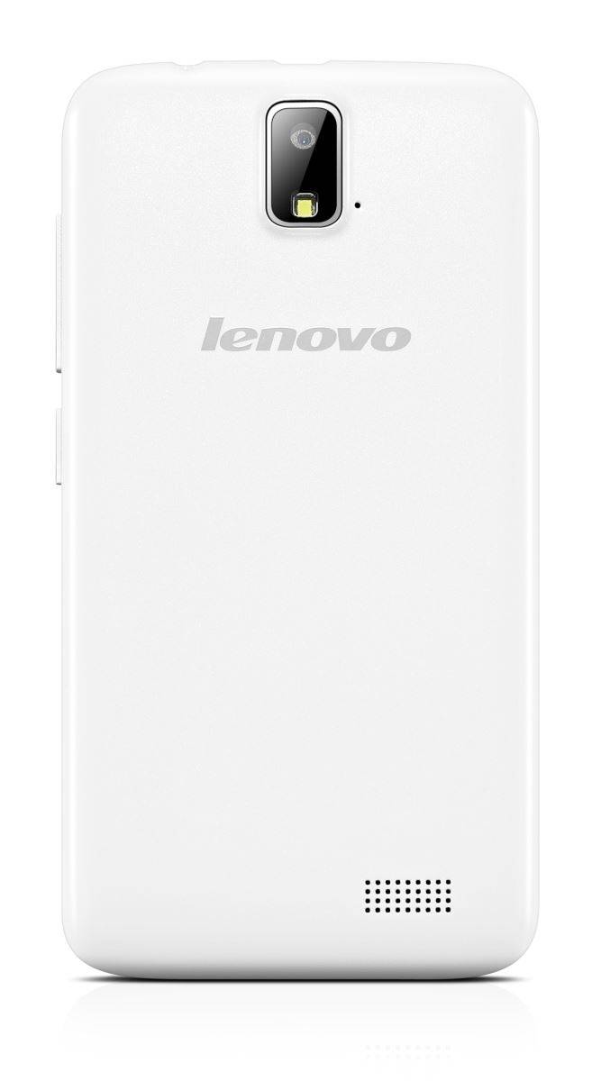 Lenovo-A328-5.jpg
