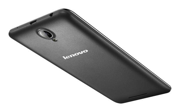 lenovo-a5000-31.jpg