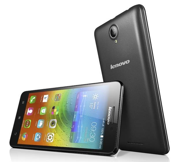 lenovo-a5000.jpg