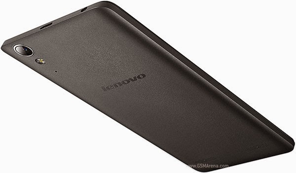 lenovo-a6000-2.jpg