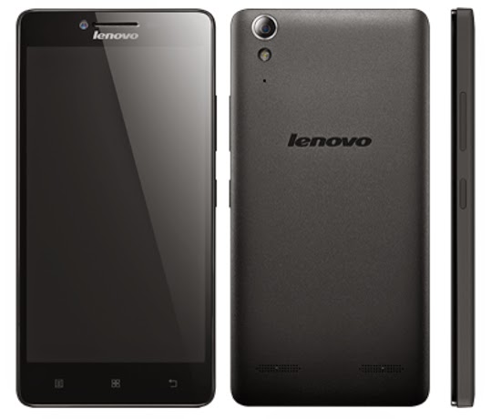 lenovo-a6000-.jpg