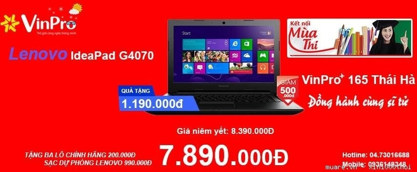 lenovo.jpg