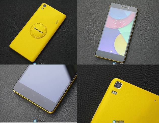 lenovo-k3-note.jpg