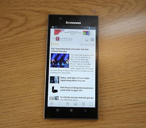 lenovo-K900-1371958499_500x0.jpg