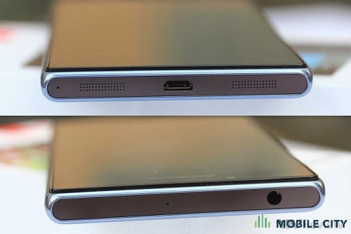 lenovo-p70-kieu-dang-dep.jpg
