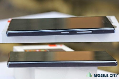 lenovo-p70-kieu-dang.jpg