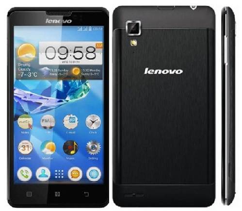 Lenovo-P780-0-9235-1383903085-3724-1386367980.jpg