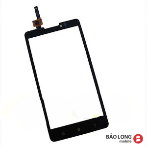 Lenovo-p780-300x300.png
